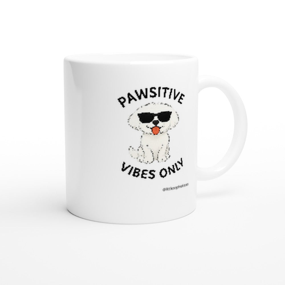 68a9fb33-012d-42fa-ab99-9ea83a7f3a56