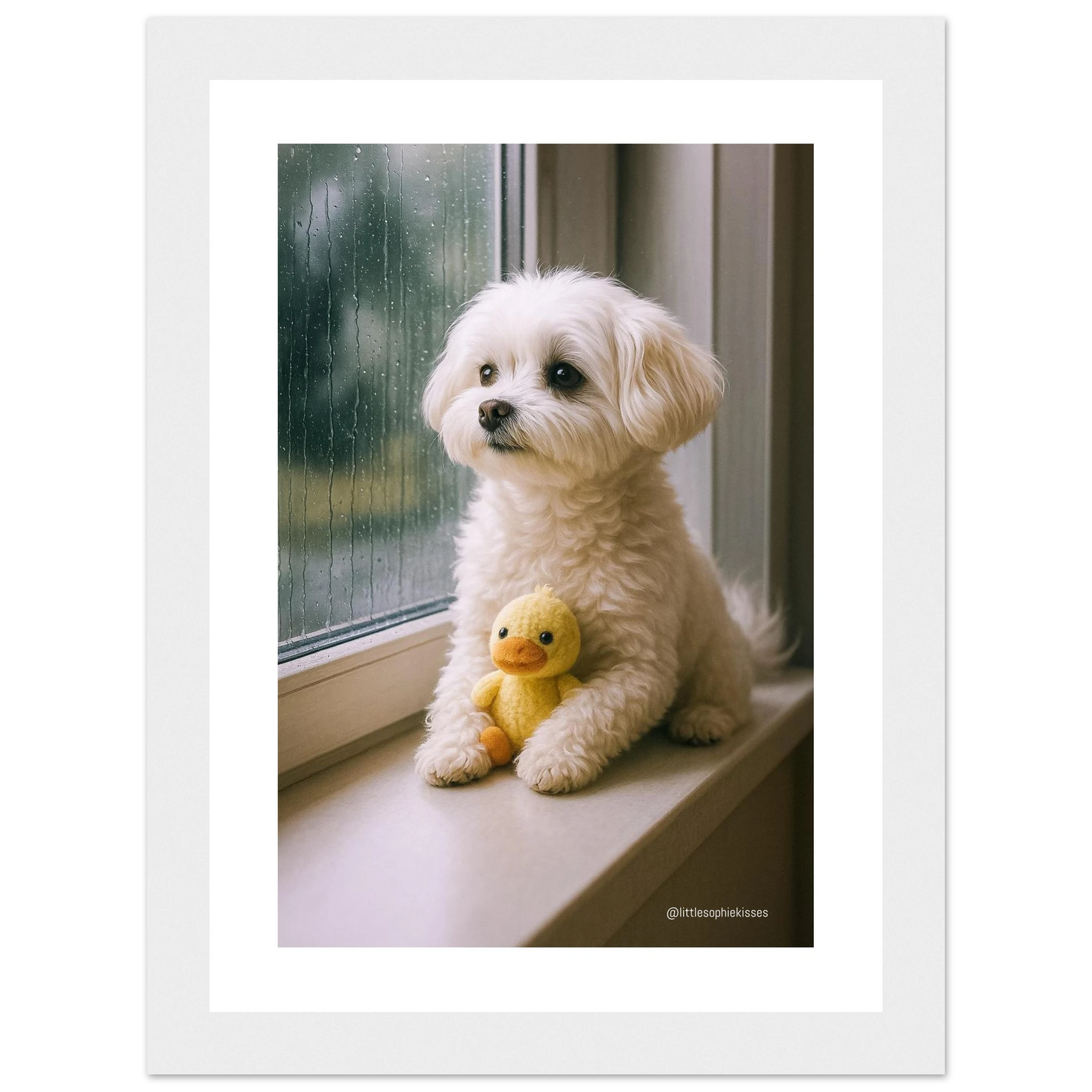 68bafc1f-edb9-4853-9521-f787c1bd0764