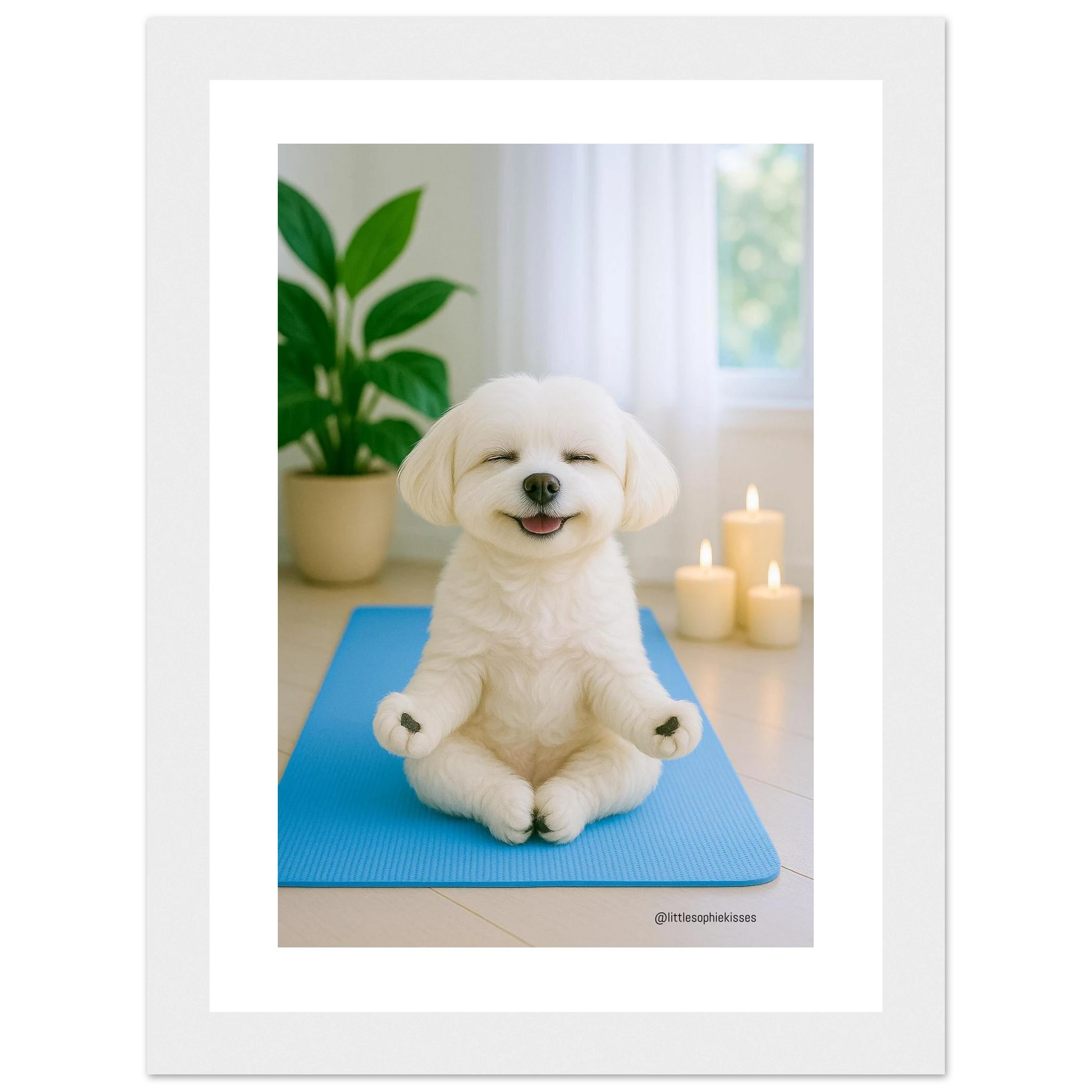 69363ecc-ea97-4f75-b834-febca354e60a