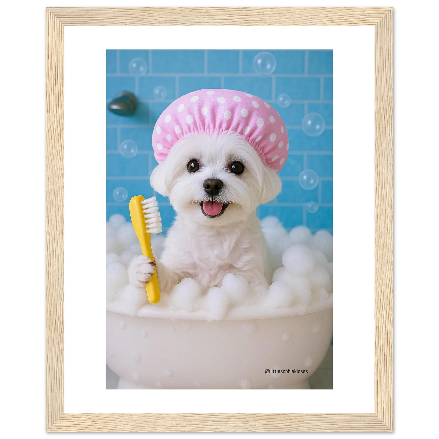 6bf73b6f-75f9-4148-ad1d-9a3920bf500e