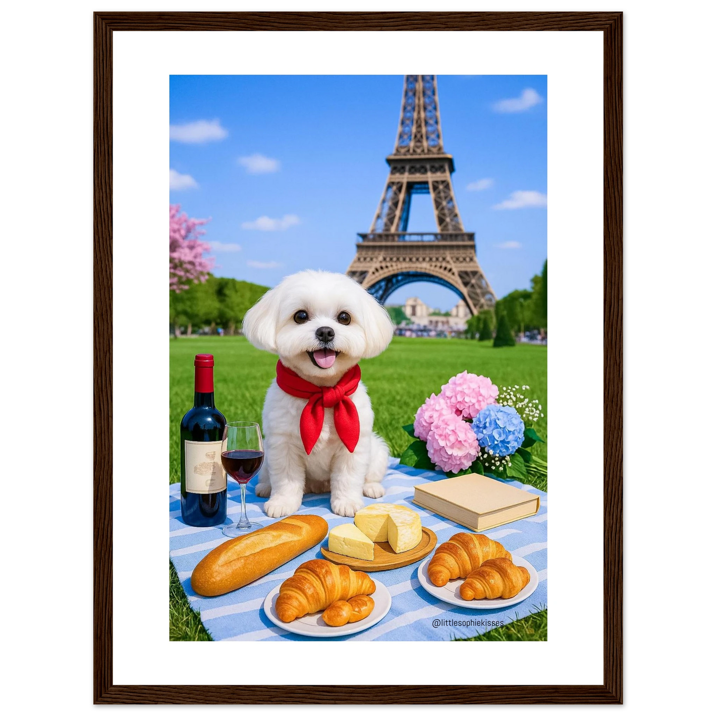 6c176fd5-7d97-42b3-b8fa-f756b2cd716a