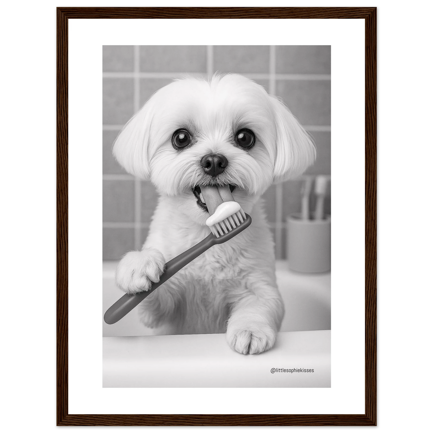 6c772cd5-766a-4ca1-af99-4bae64409492