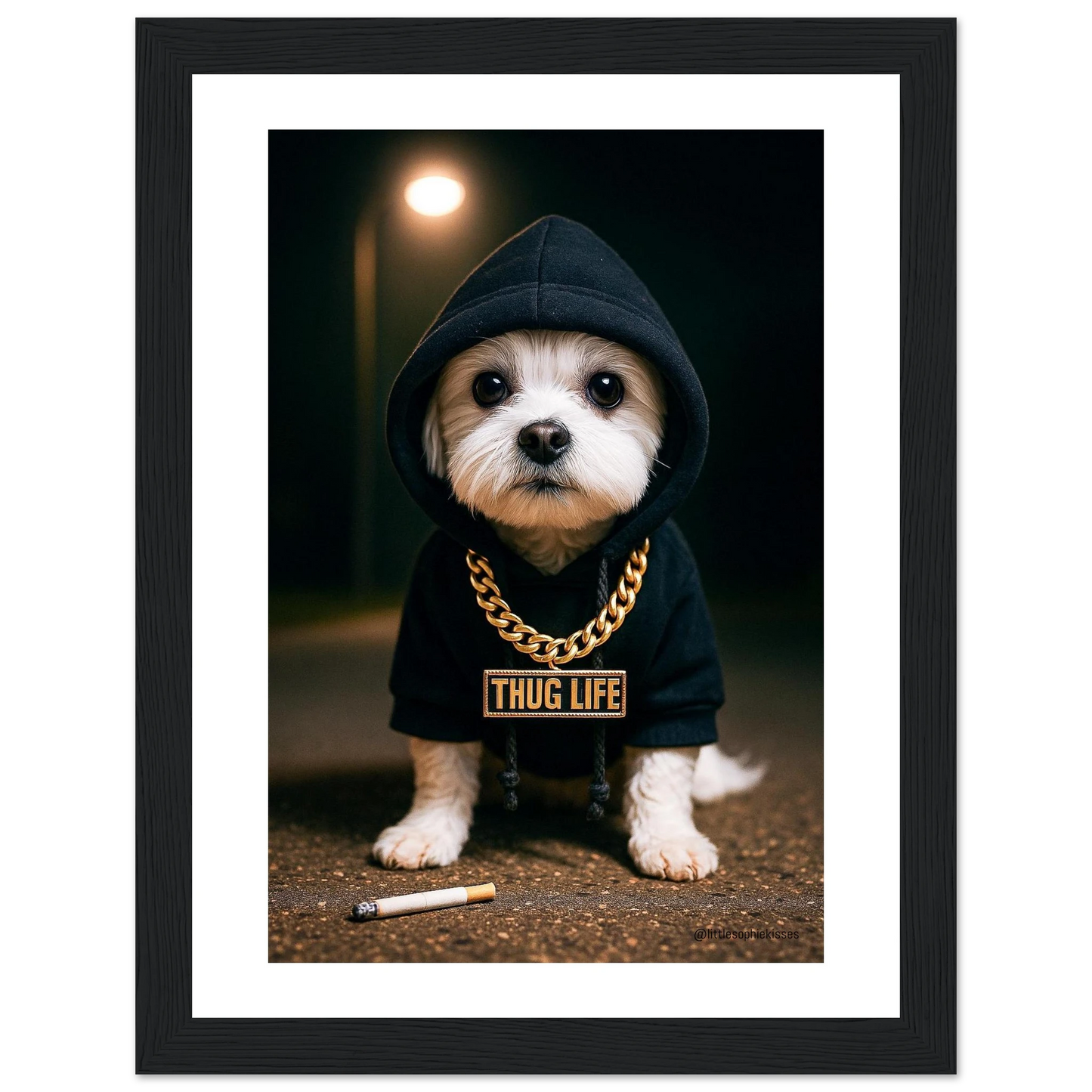 6d446729-b484-428b-8769-9bc52ced4d9f