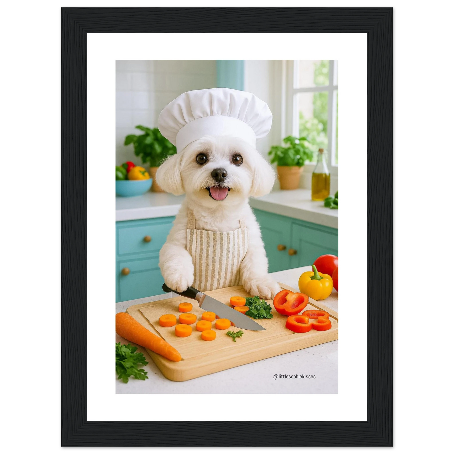 6e77c9ee-1f12-4544-80fd-f478e4dbdd4f