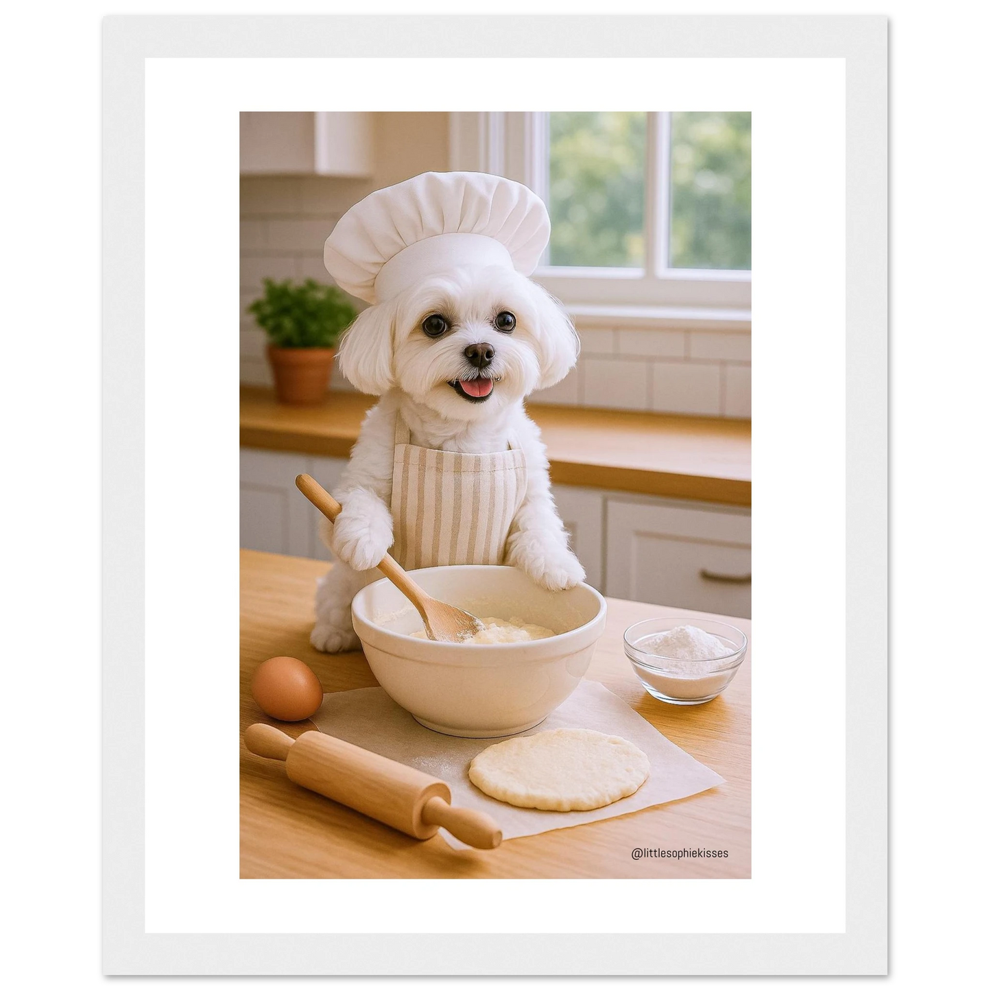 6edfbf66-7069-4c15-a2cc-a3c319a5abdd