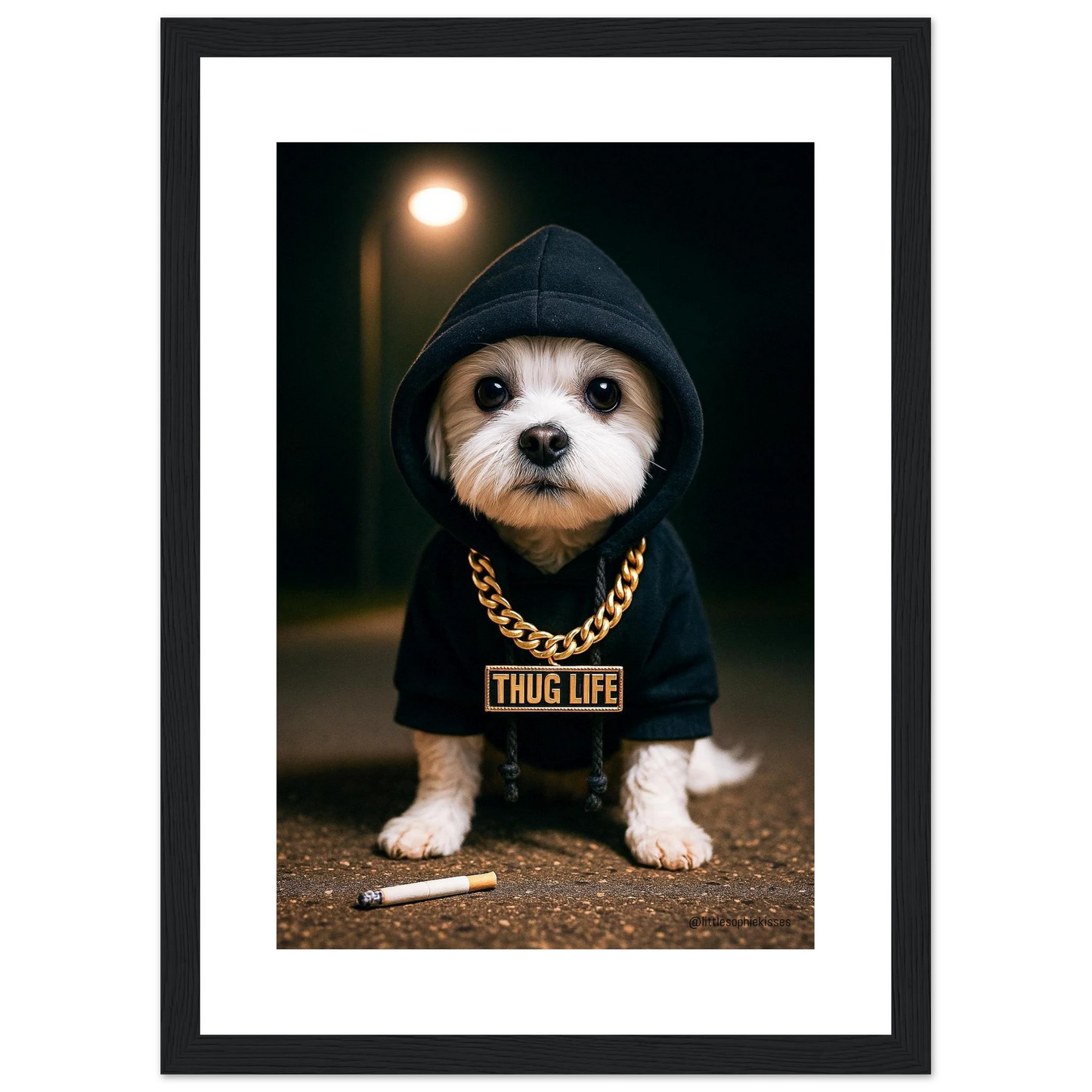 6fc824de-1b4a-4d7d-a335-0c5186e6ab57