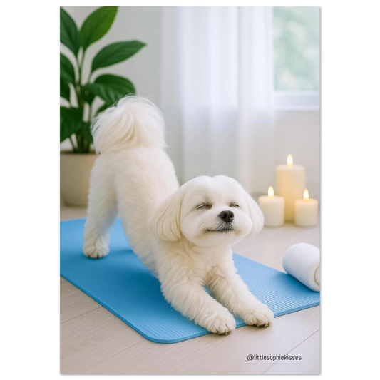 706c0c31-8daa-419d-b60d-110f30d7b6f7