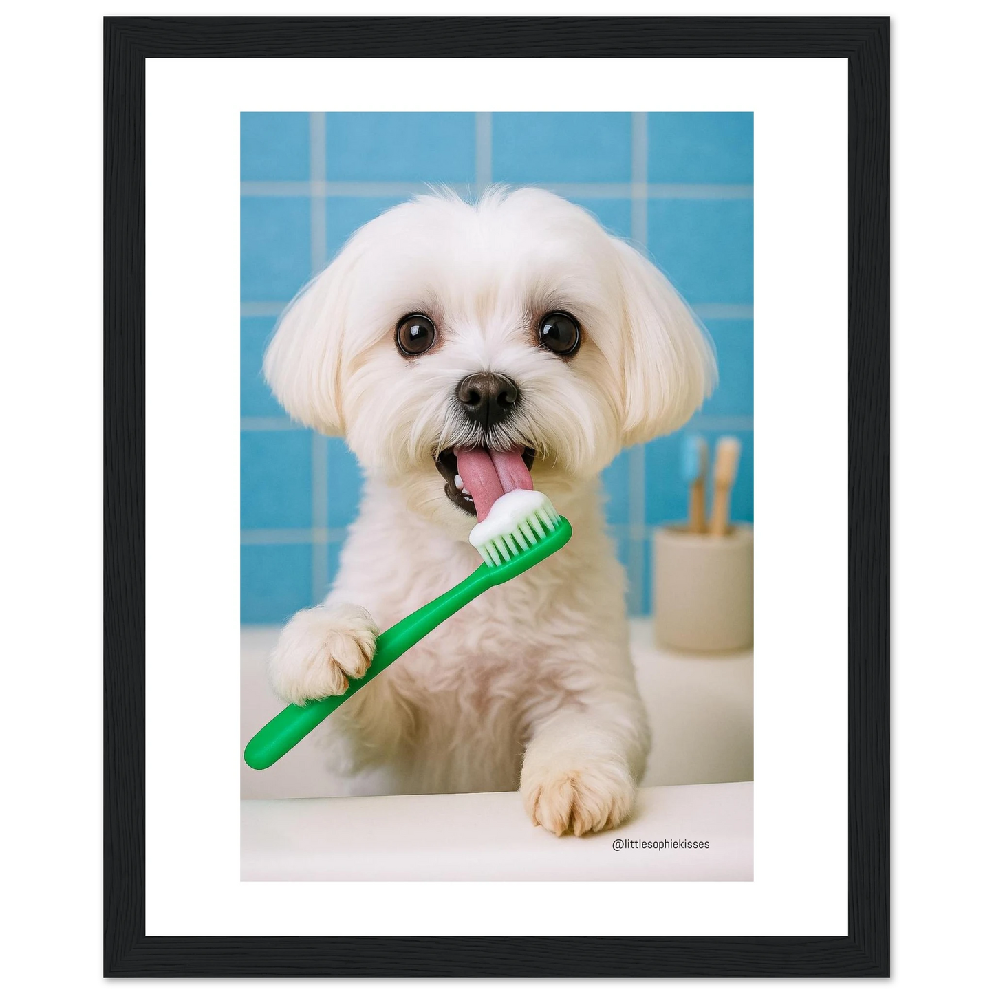 709ea2f8-fe91-407d-bfa3-73c36db08d48