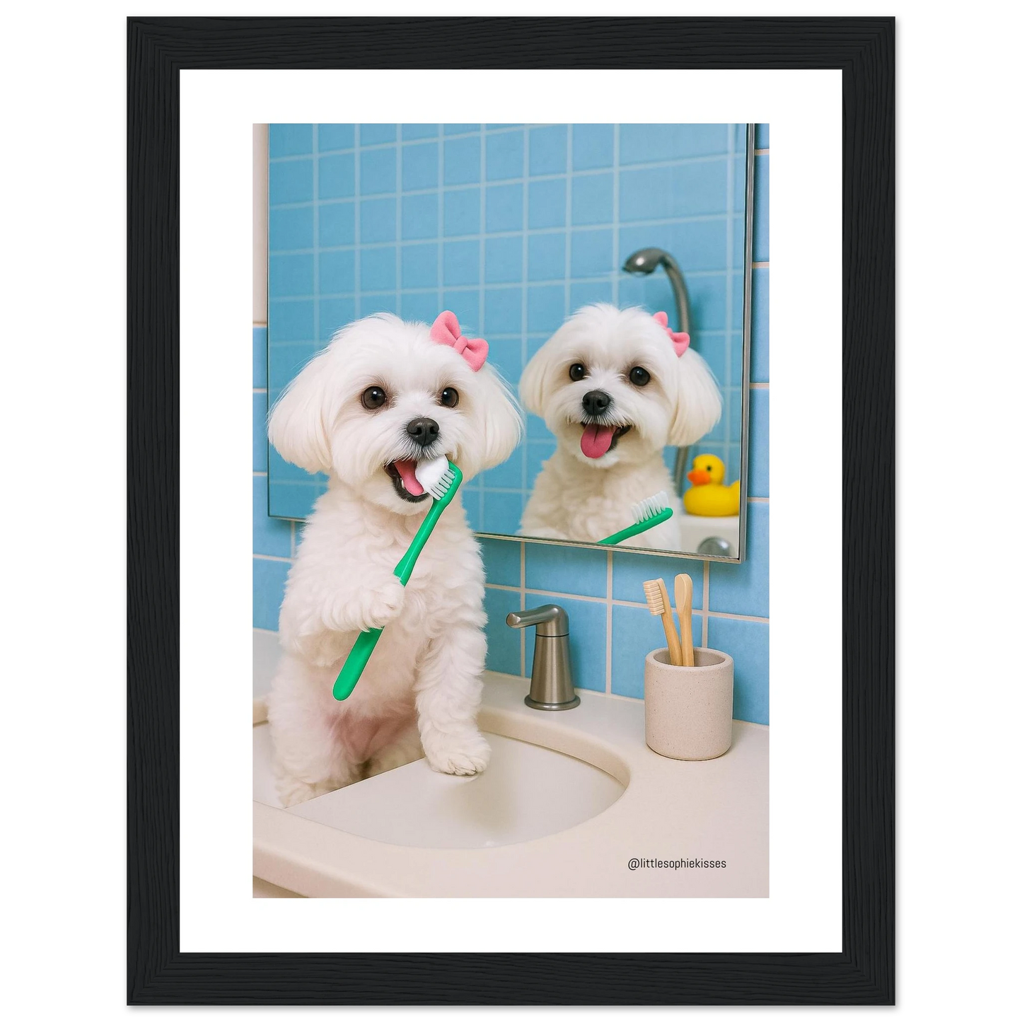 70d4f664-72a5-4030-a88d-0a7d87839b83