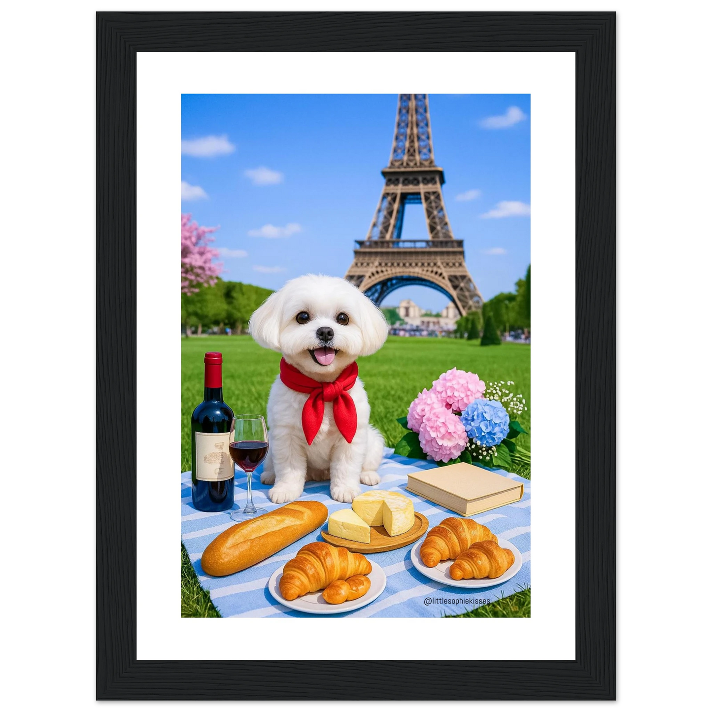 726f46c8-70c1-467c-971a-7fe8f7dc578c