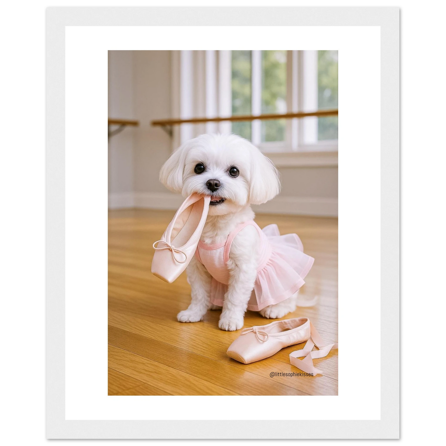 729c6f2d-9229-4d61-8511-c73fae95ff76