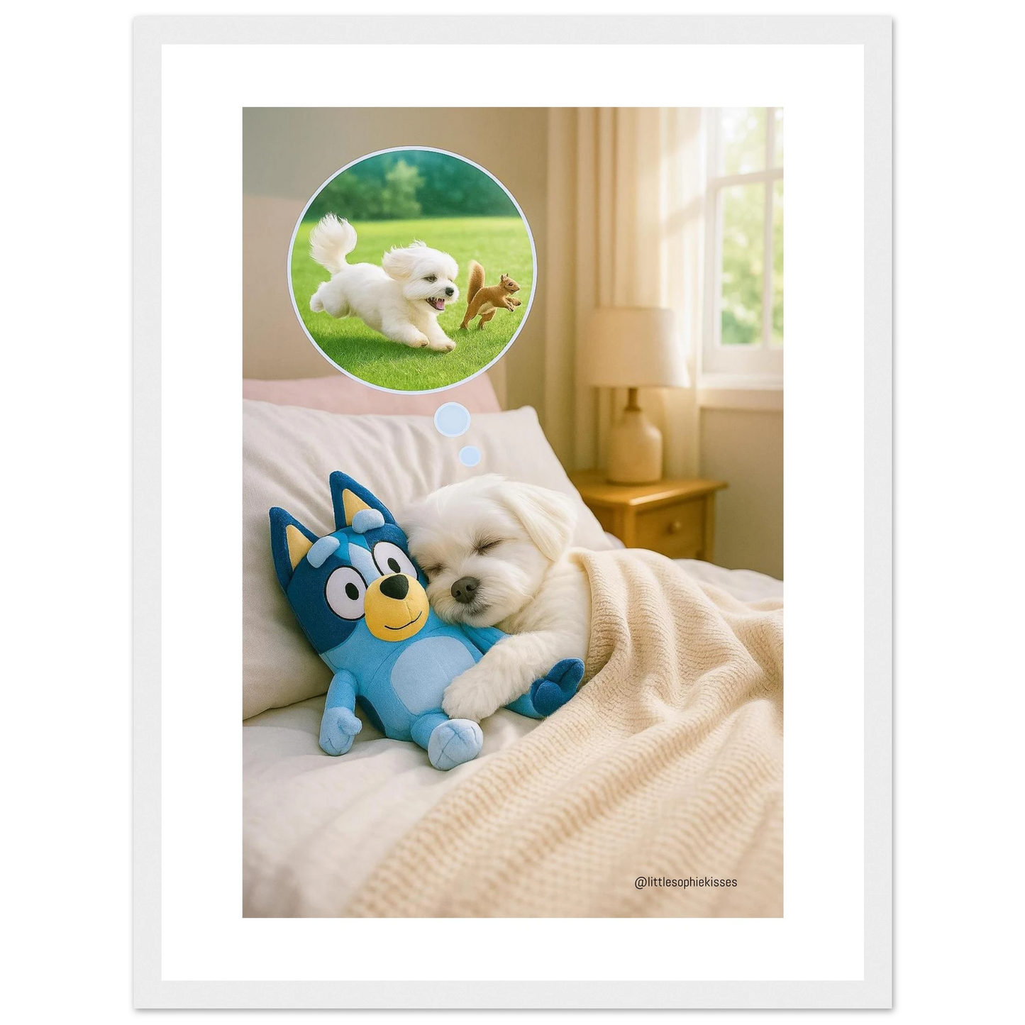 72cae00d-e635-4bb4-b325-dd91354a72f7