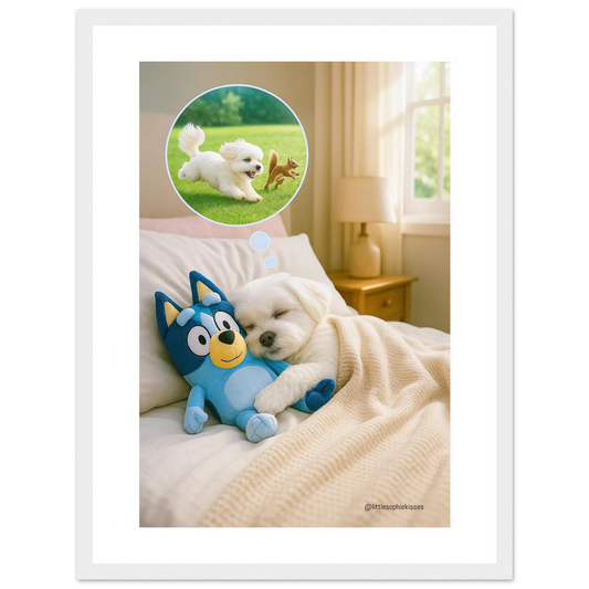 72cae00d-e635-4bb4-b325-dd91354a72f7