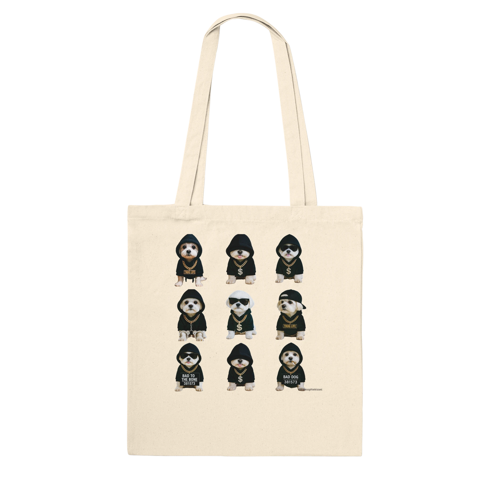 743d20b6-bb2e-4560-96f4-e59275590972