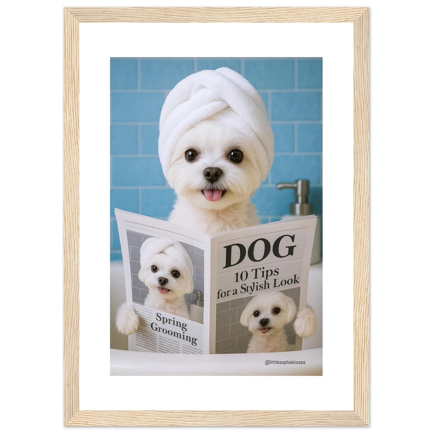 7477c696-dd42-4828-bb1c-486d9a30ca5c