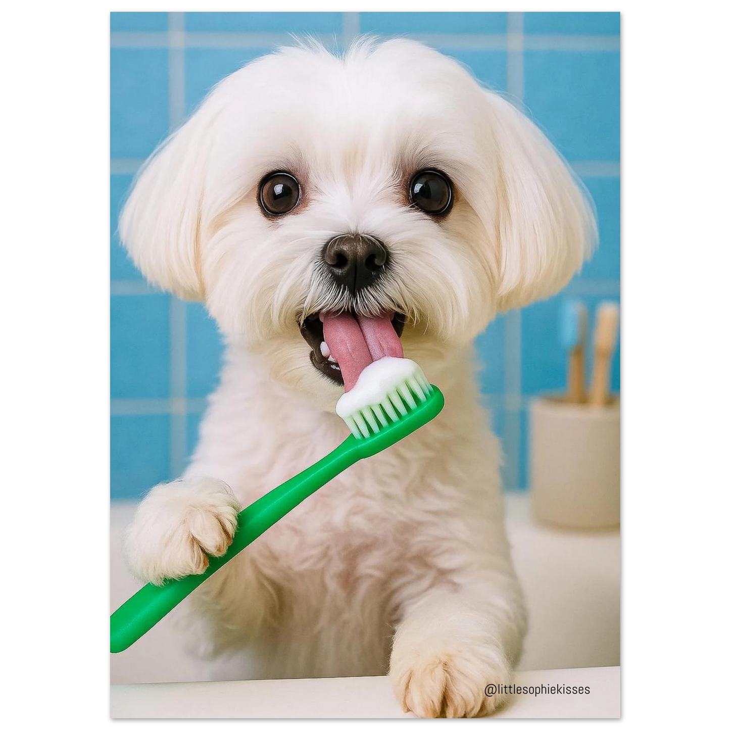 749026a9-3eda-470b-bfa0-8e9a33142372