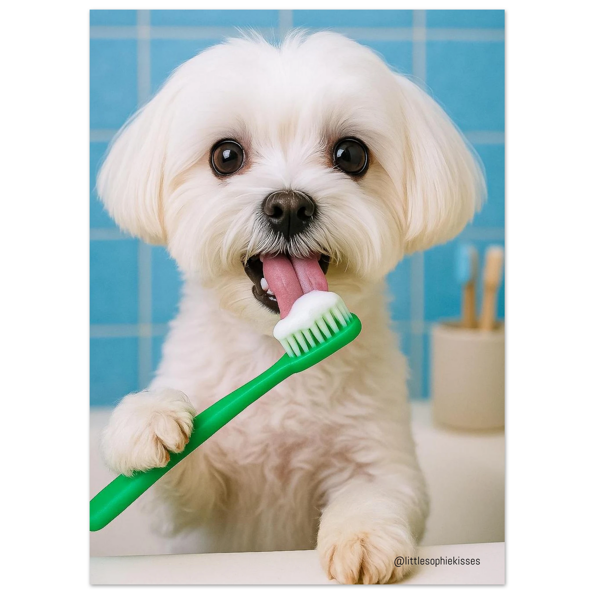 749026a9-3eda-470b-bfa0-8e9a33142372