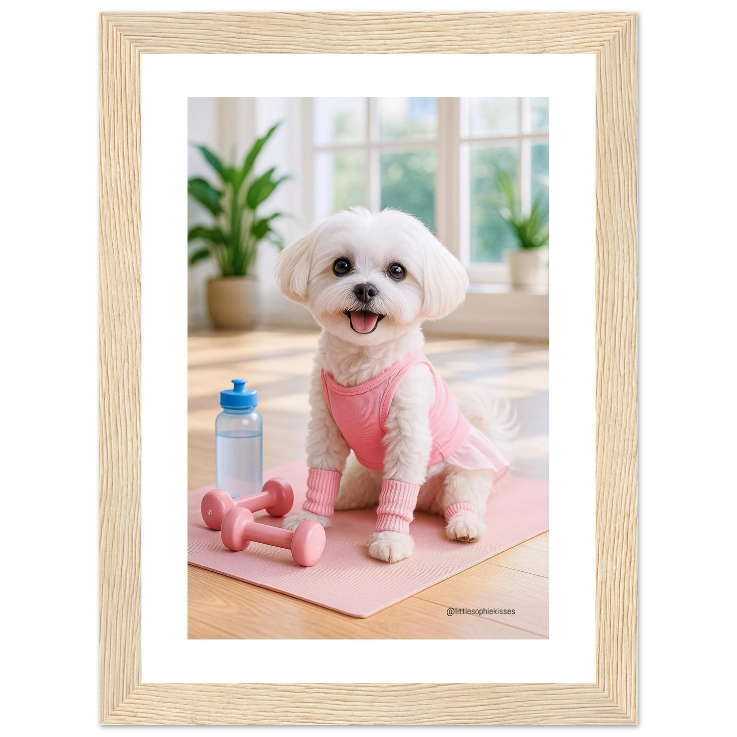 757e0bfc-f4c3-424e-b02c-07fcc3586501