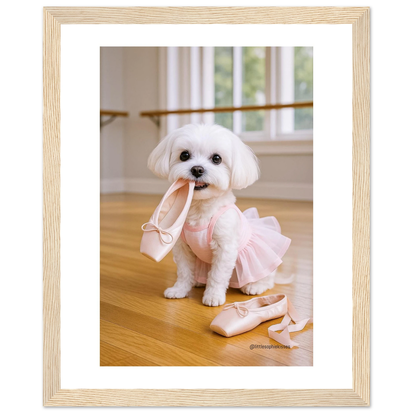 75e8aa4c-61d8-41fc-84bd-cdaadcbc808d