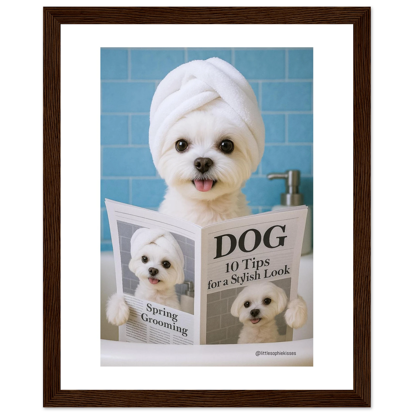 7618a422-ff13-4912-b0e6-3d7c3e6b0555