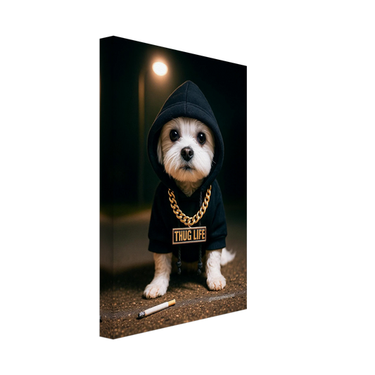 766ef1fe-7352-4e7f-814f-537317017da8