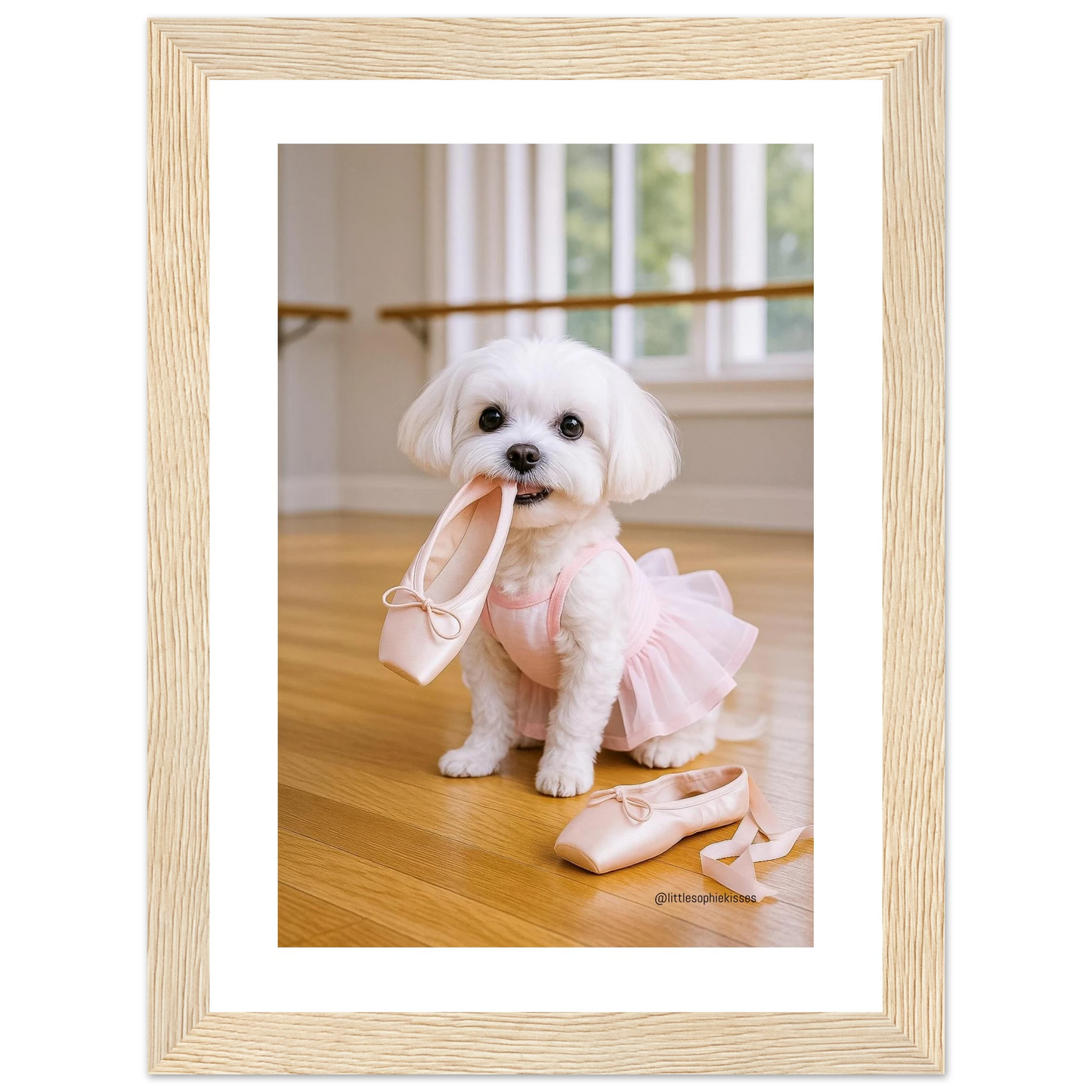 7786424a-c9cc-4bfb-9ddd-2bc81dc18ad7