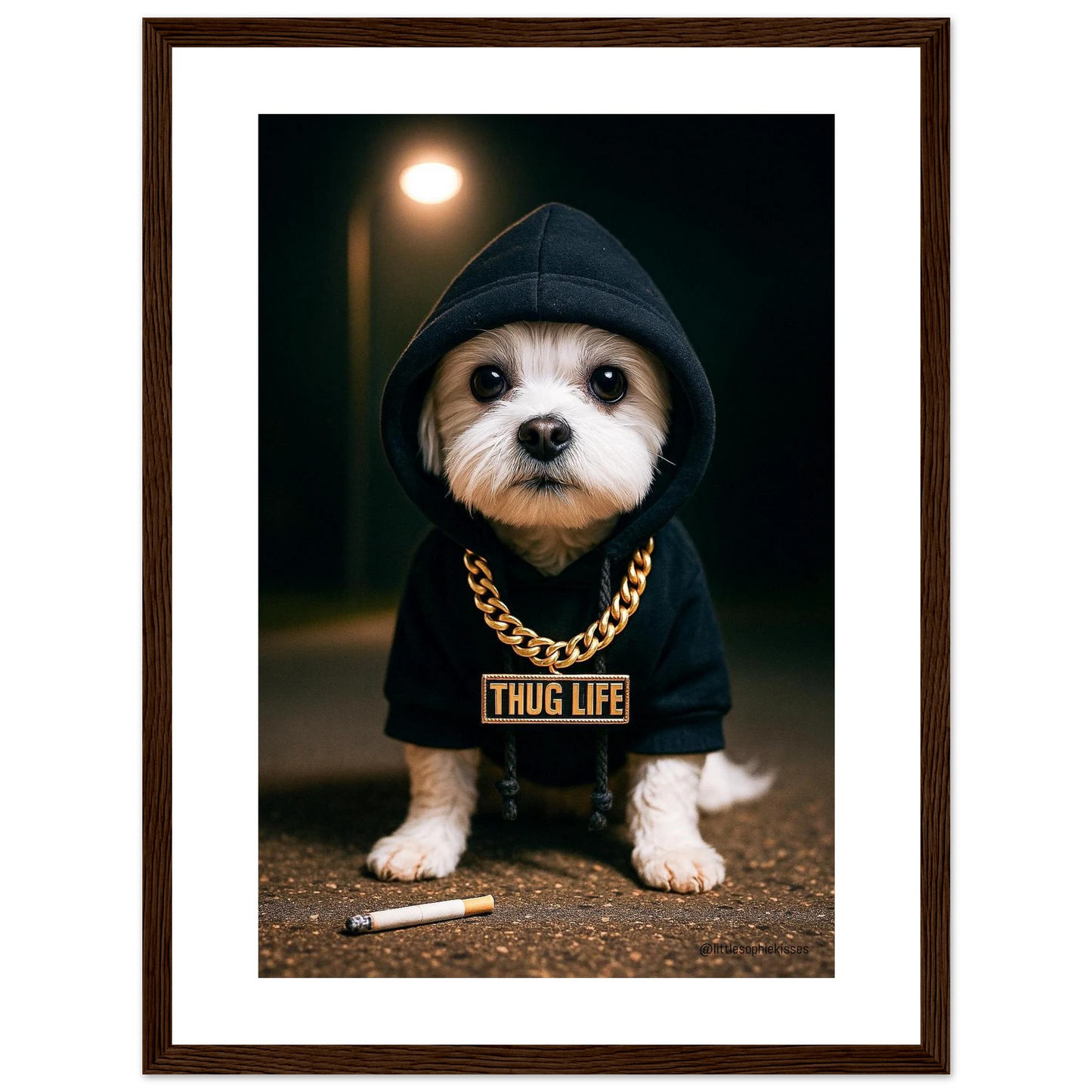 77ce2587-ff34-4a1a-985f-efac34f9777f