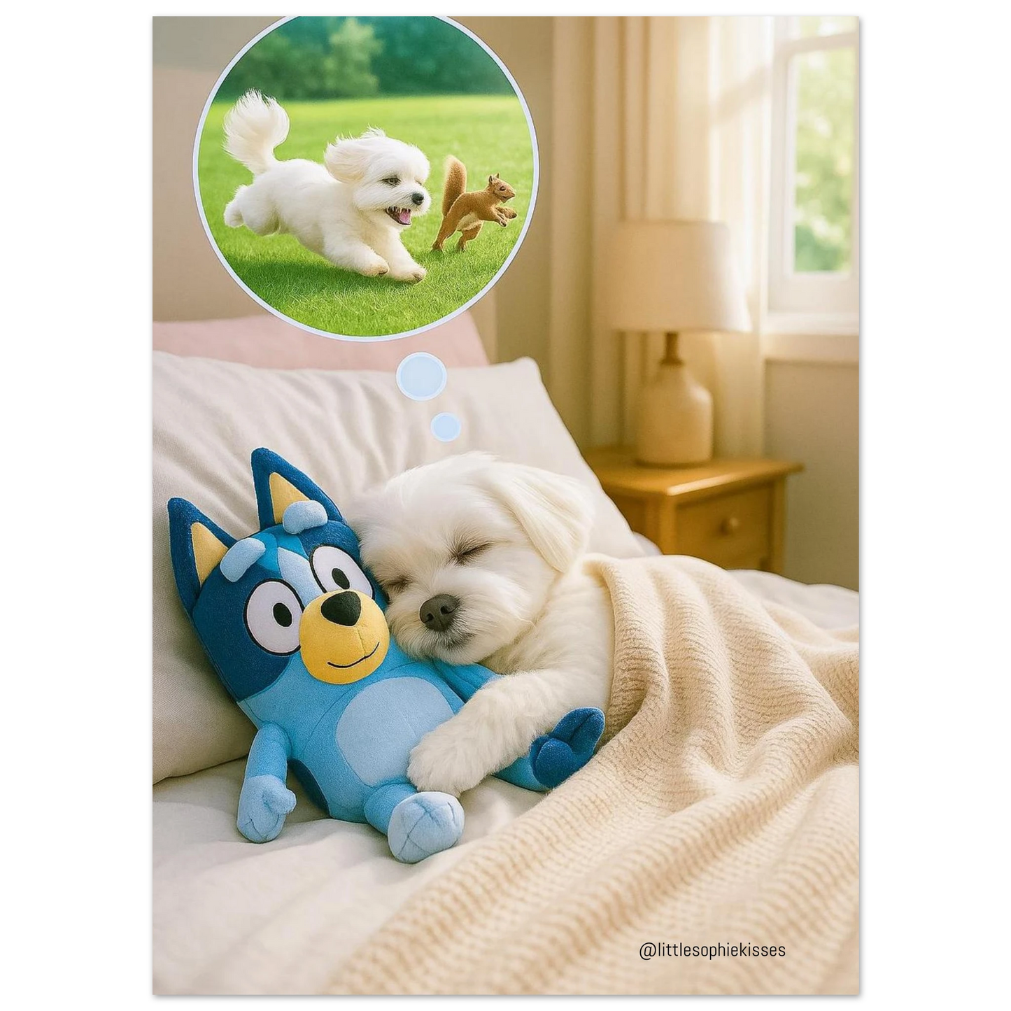 788b982c-41f3-4d5e-9e2a-7d50a2d5c840