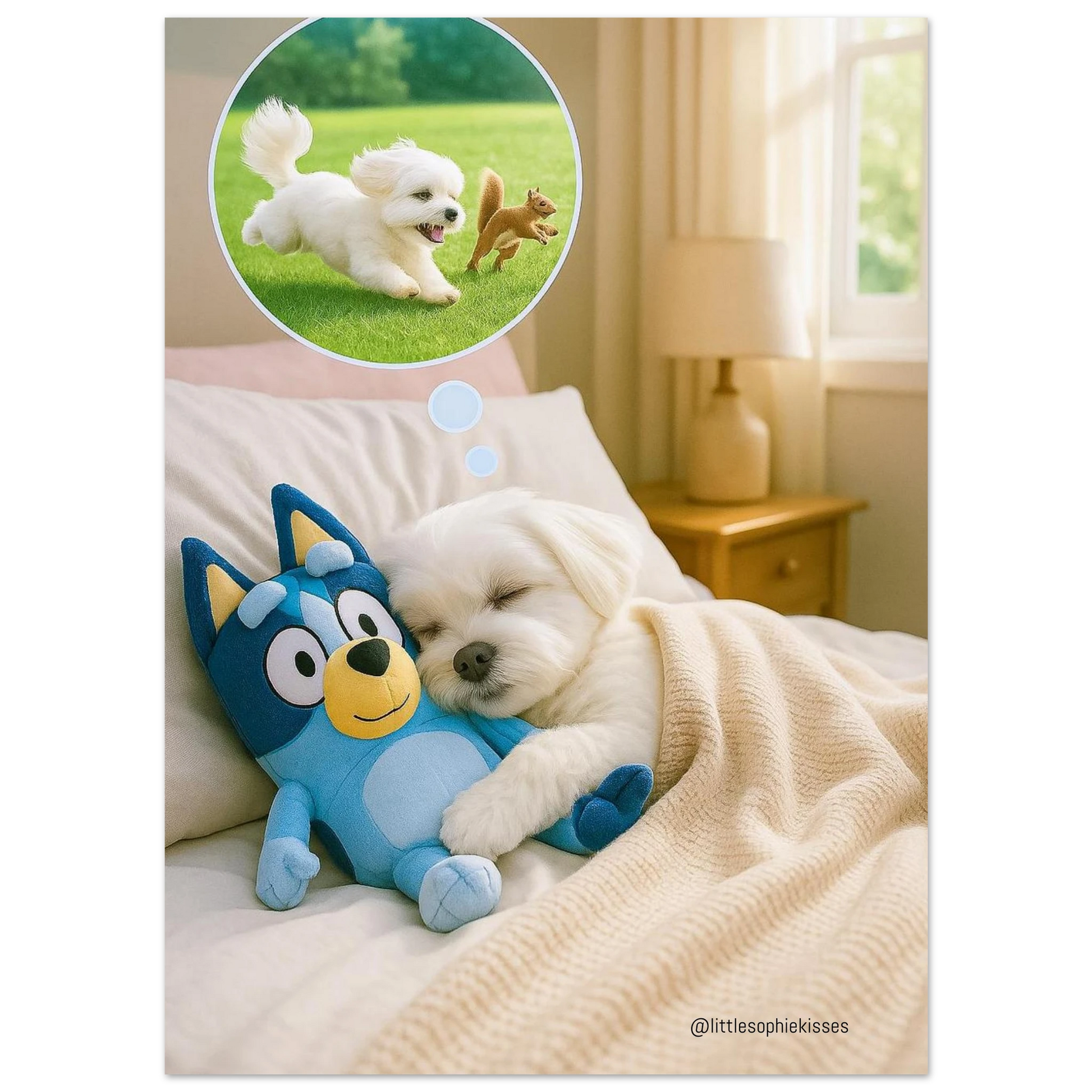 788b982c-41f3-4d5e-9e2a-7d50a2d5c840