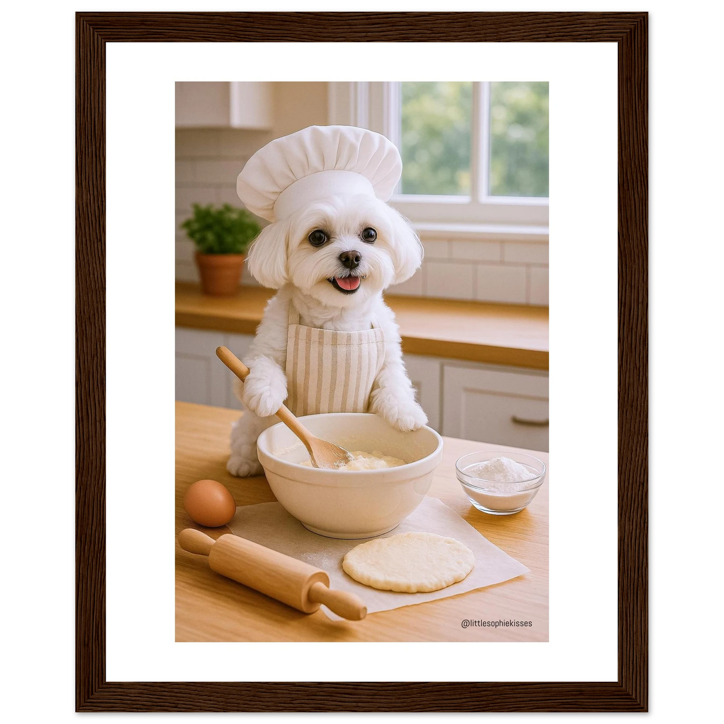 78a6026c-48dc-4338-8dc9-ff9080ebc9d1