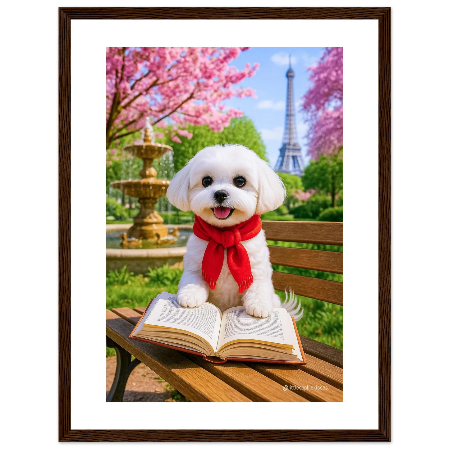 796d105a-0c21-49c6-b7c5-5aad5c6d6e67