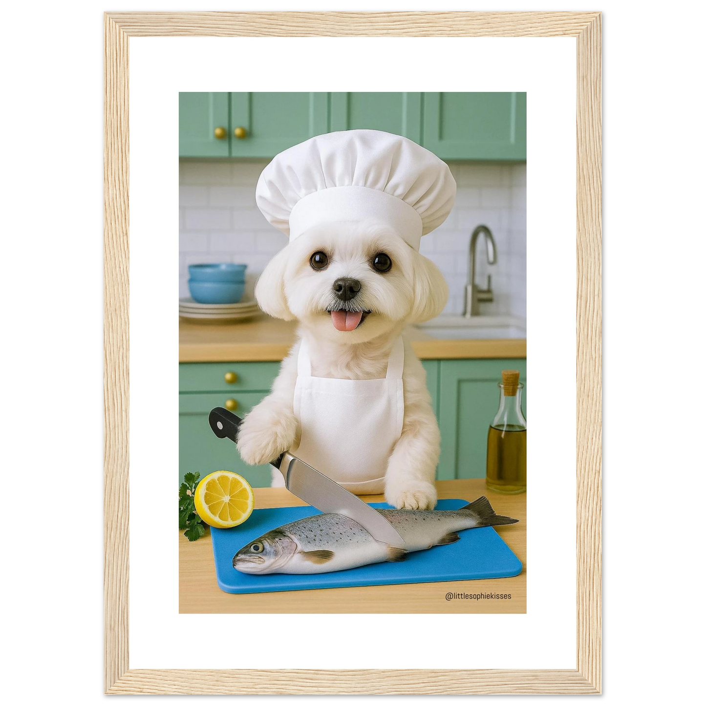 79cbd62d-fcf8-45a4-9b55-73c77ef69eb9