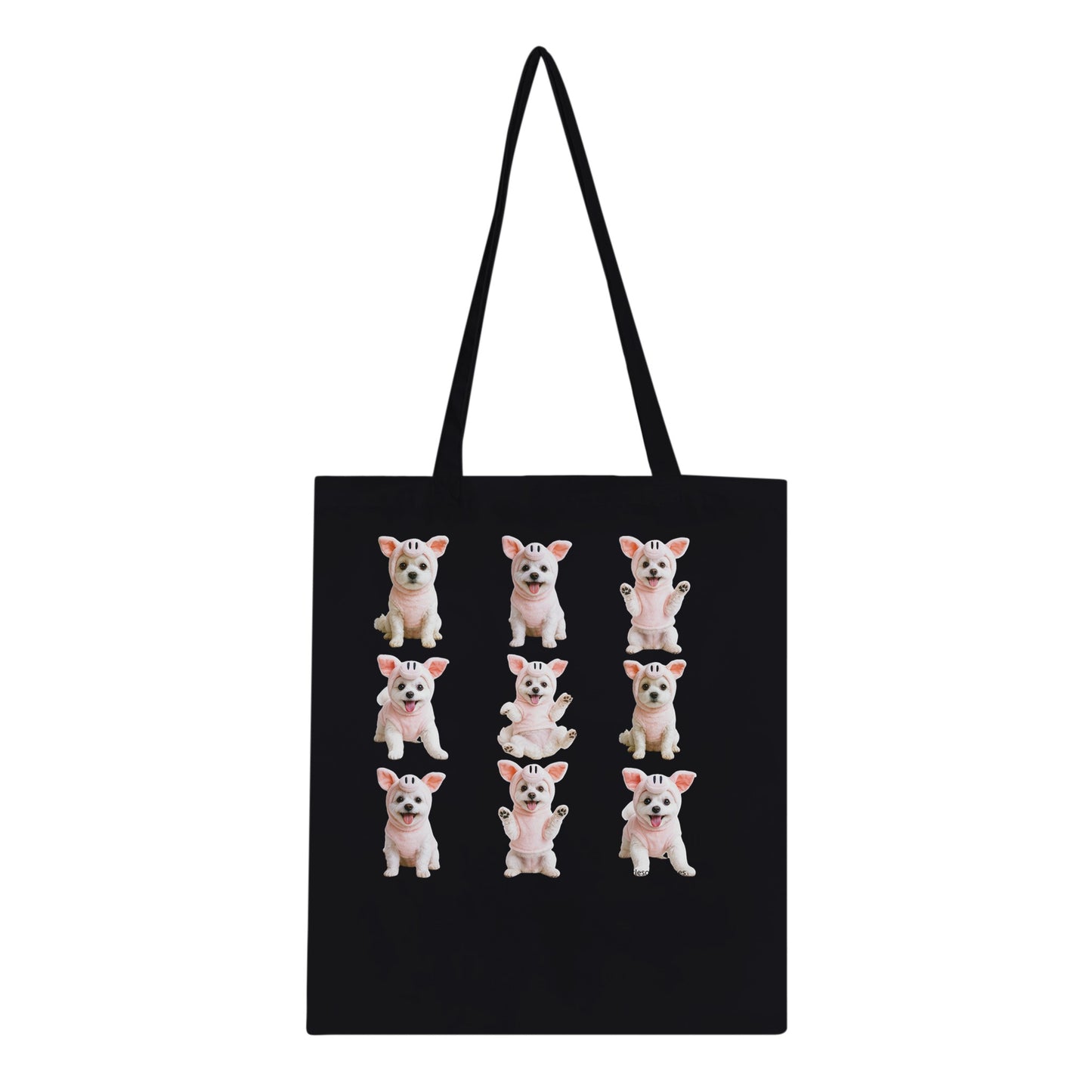 79e8536b-5abb-41ca-abbf-f609870cd5fc