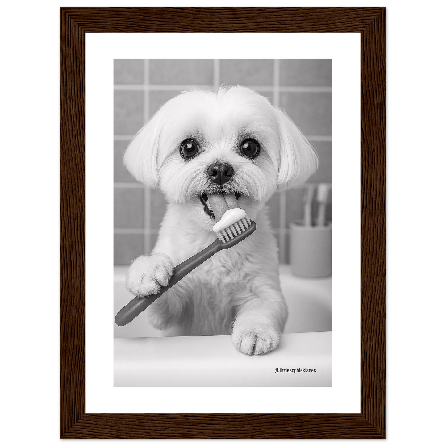 7a499708-f5c3-426d-9a99-6ca60fbf5528