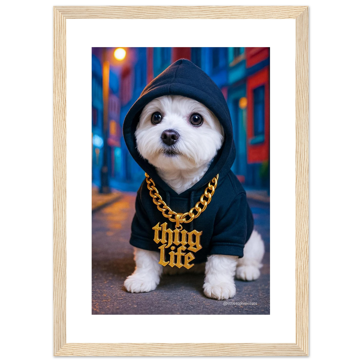 7a76eb69-8141-4c7e-b90a-eca0f32fa8cf