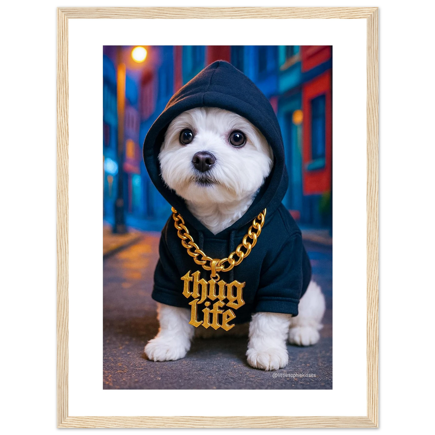 7b5a1ea5-806f-46f9-b9ee-e70a415a5701