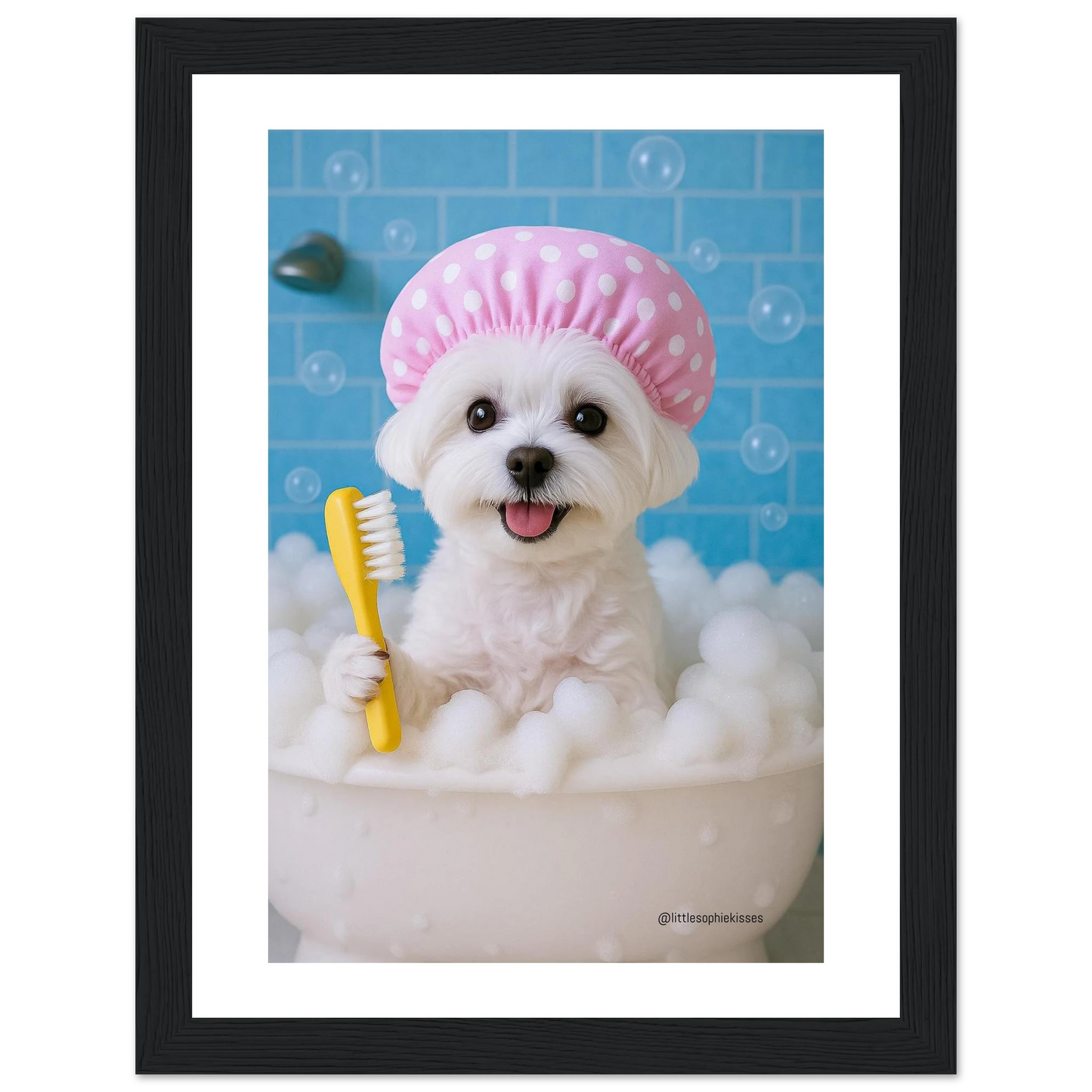 7b8d1093-f442-4a25-bb4d-9066b67e497a