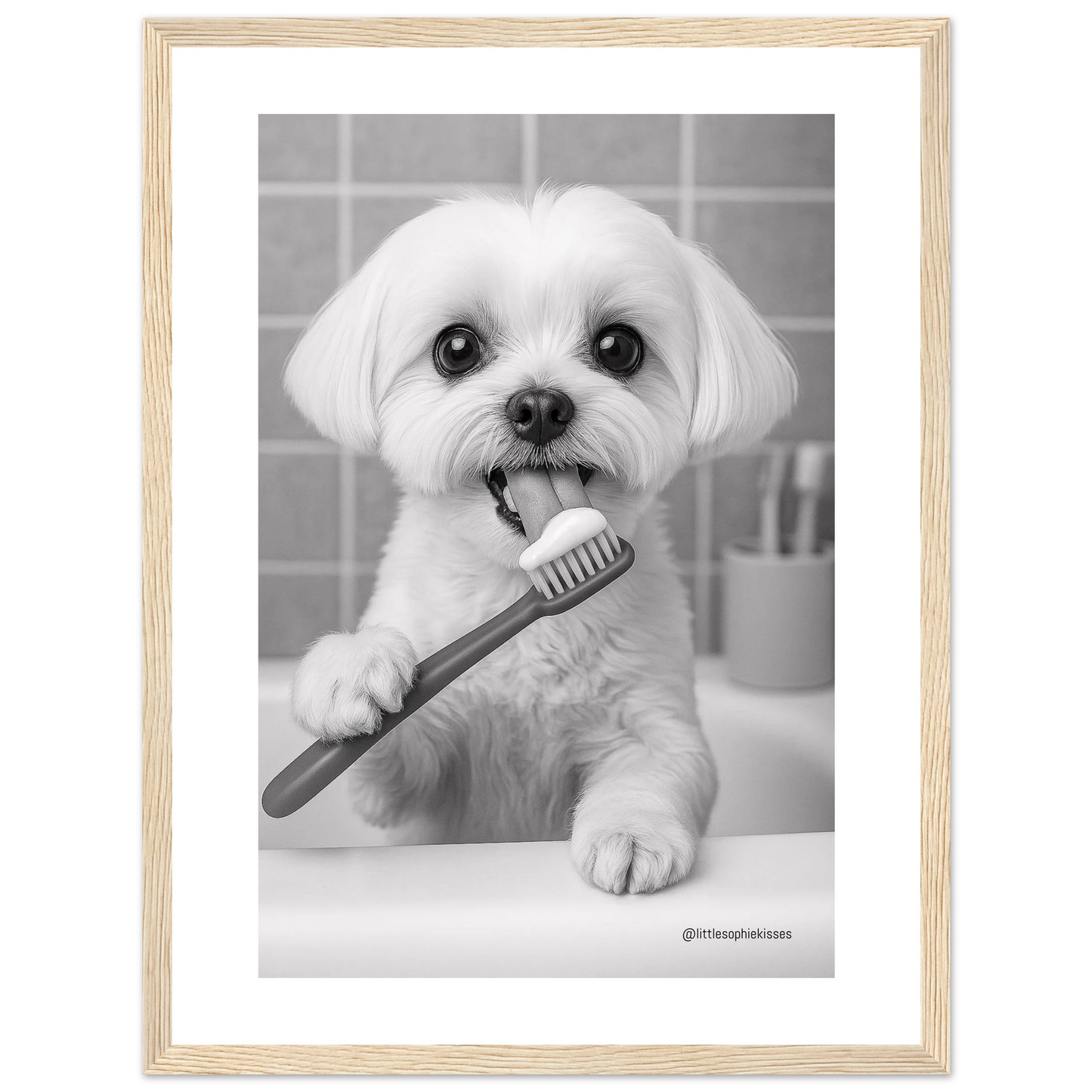 7cc60125-e22c-4367-ae2d-e5b0c5de2d35