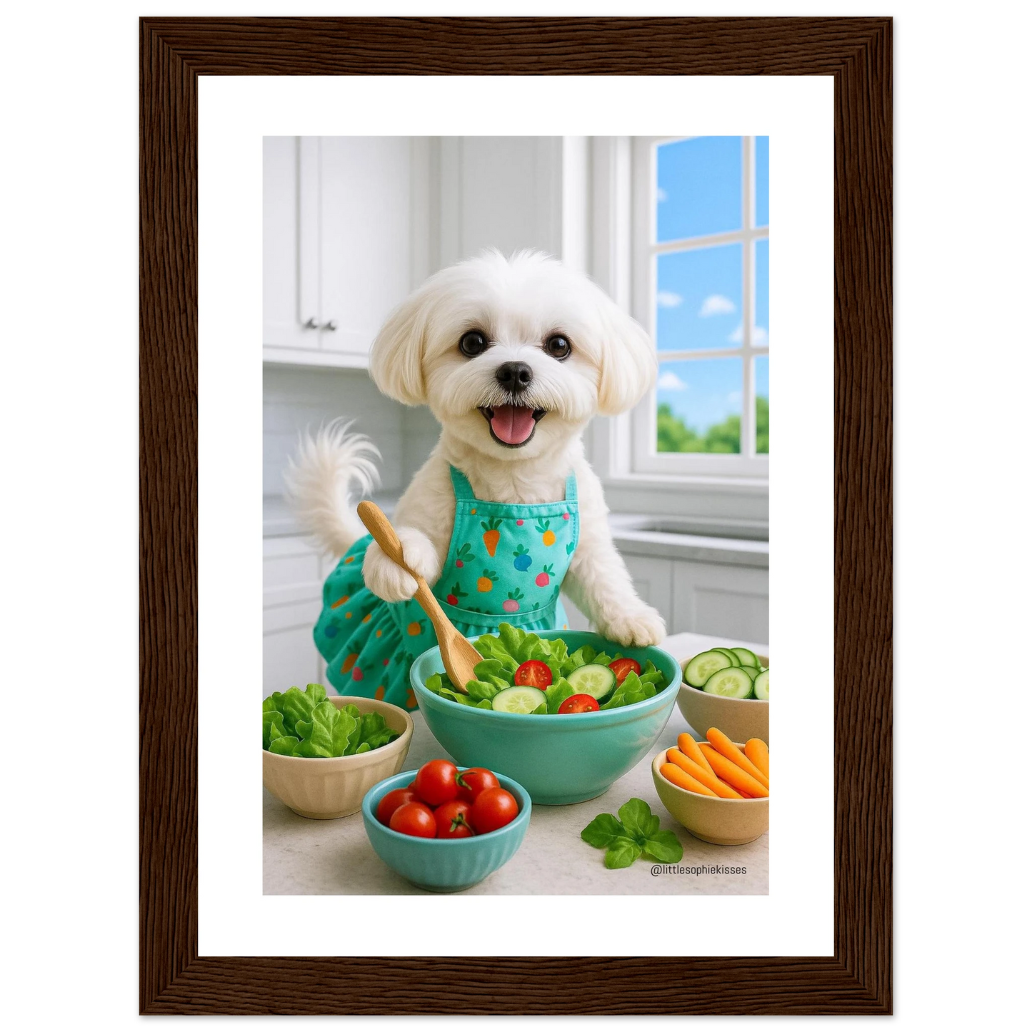 7ccb3ed0-78ec-4bcc-8af2-78623aaa05ee