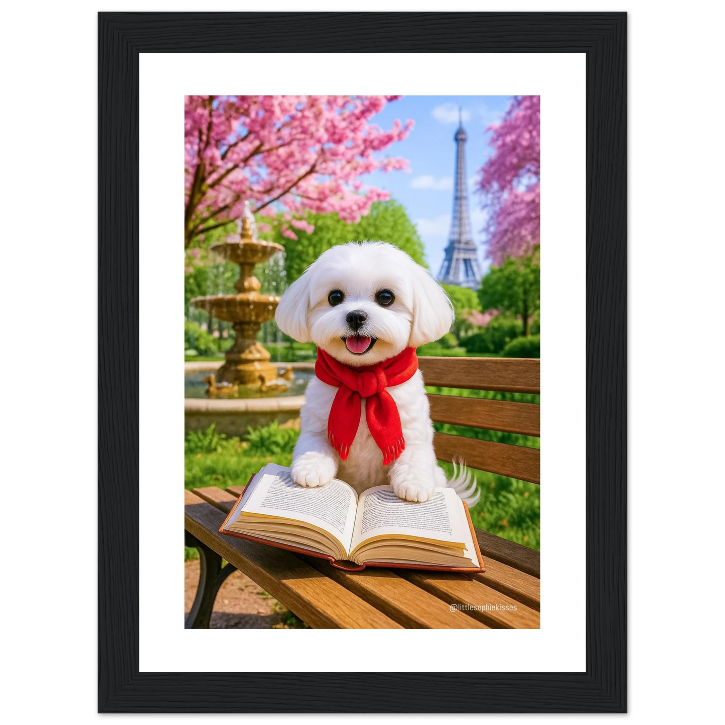 7d6f3ce2-38f2-485e-8146-292ed7bfdae2