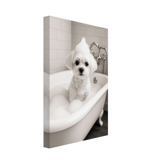 7d7449a1-69dc-4a61-8826-c68ccb003f26