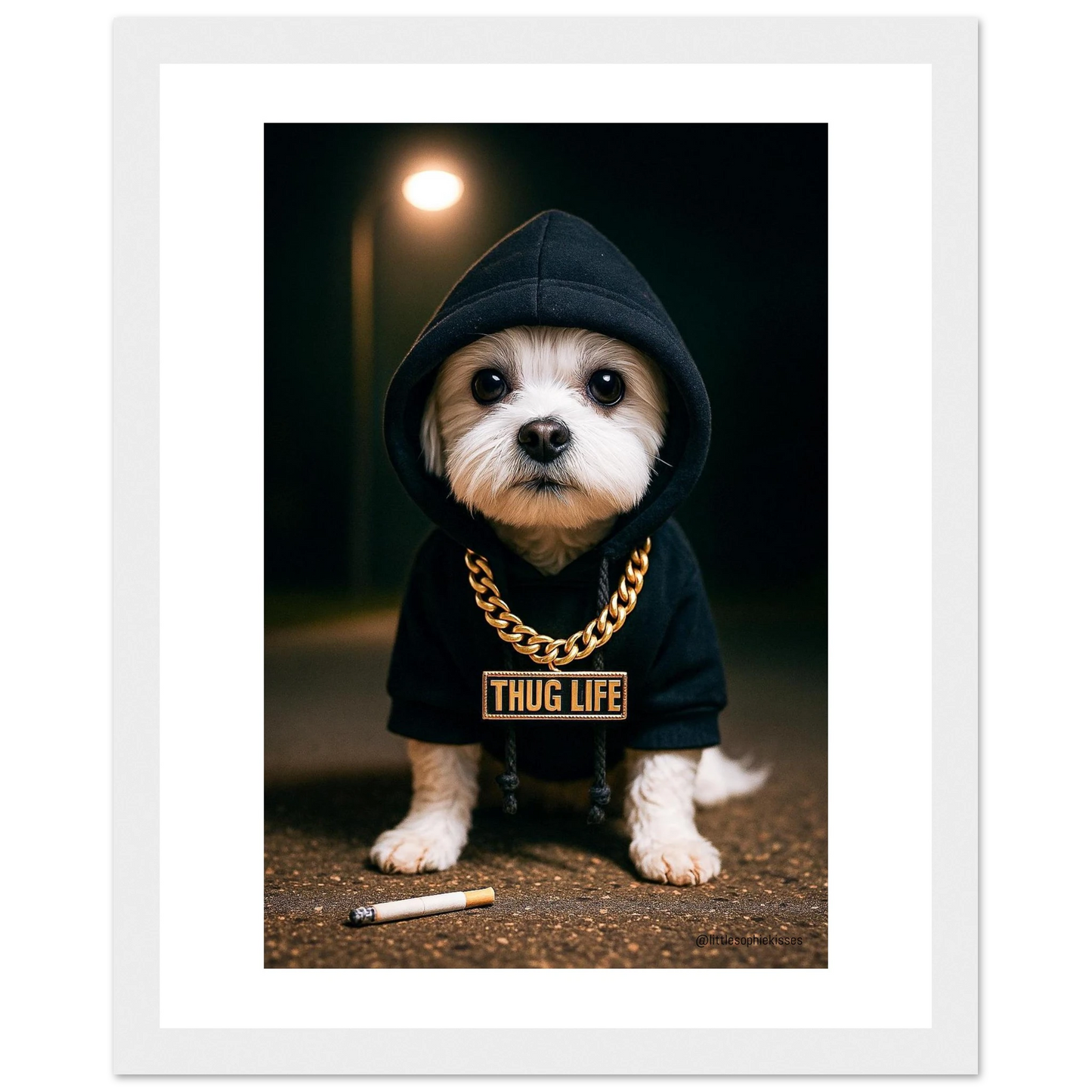 7def7bdc-c55e-4ae0-bcc7-71dee4fcb411