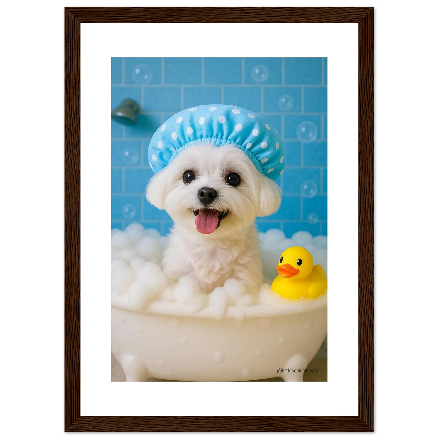 7eb4972d-2ed5-44e3-8364-44deb5585278