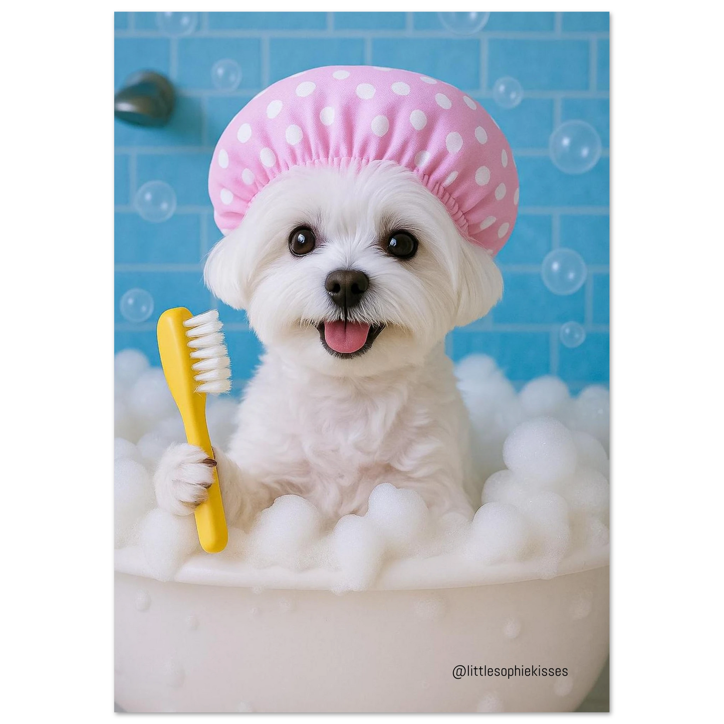 7f356405-fe7f-47be-bbaf-074f9a47d0c7