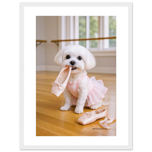 7f90fca1-4154-45ef-b018-39c80afac505