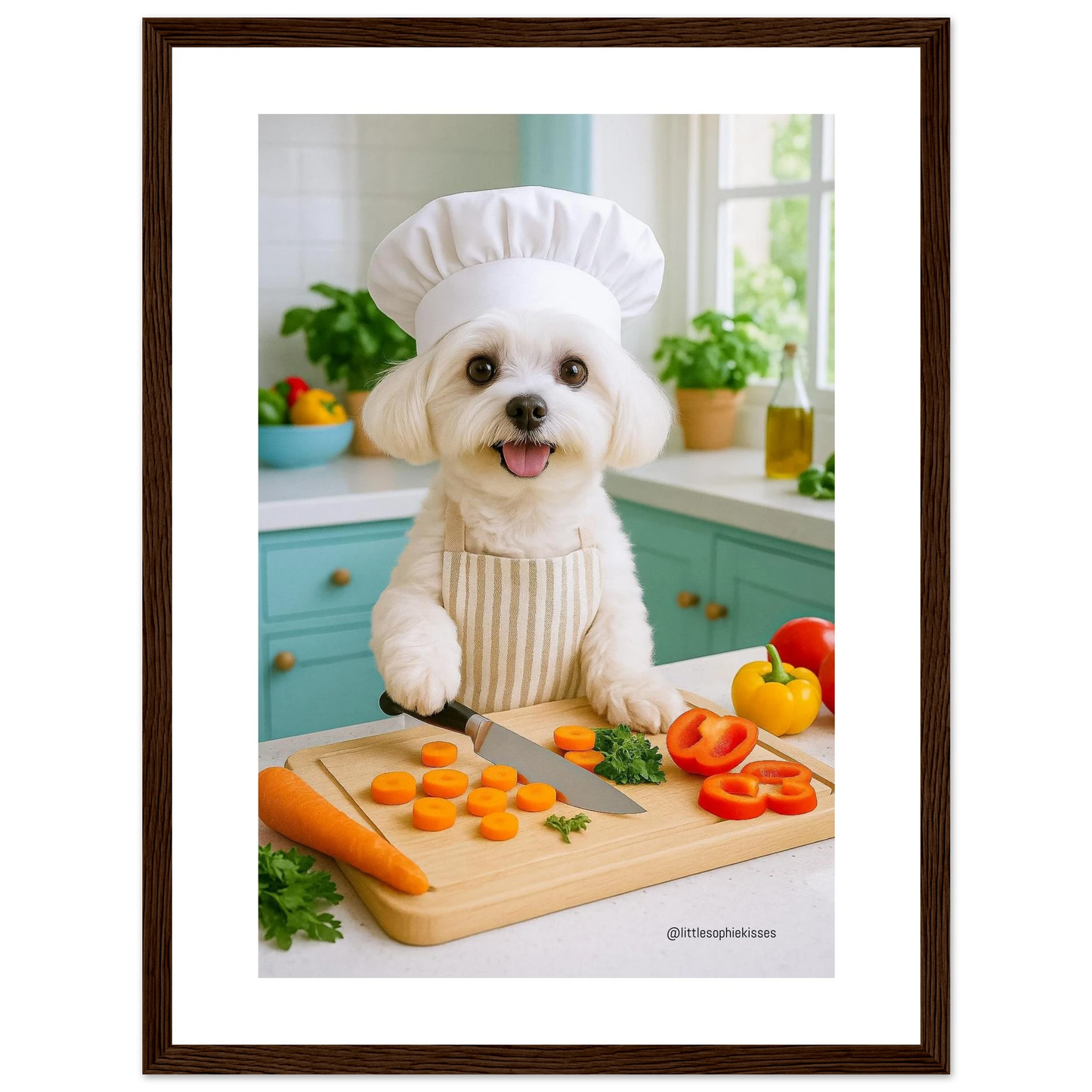 80901bbf-9d08-4eb1-af68-195532be6897