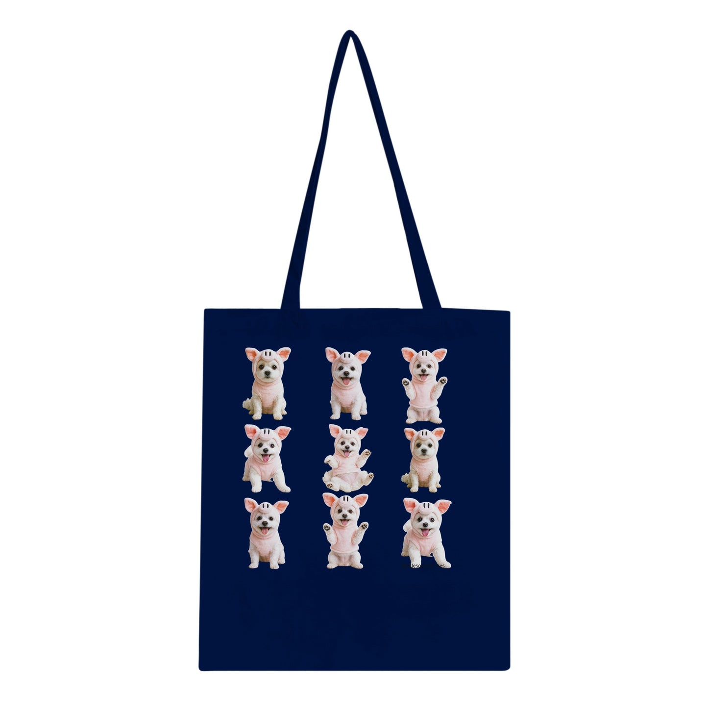 8171b779-f745-4ac8-8589-7fd1664d2af1