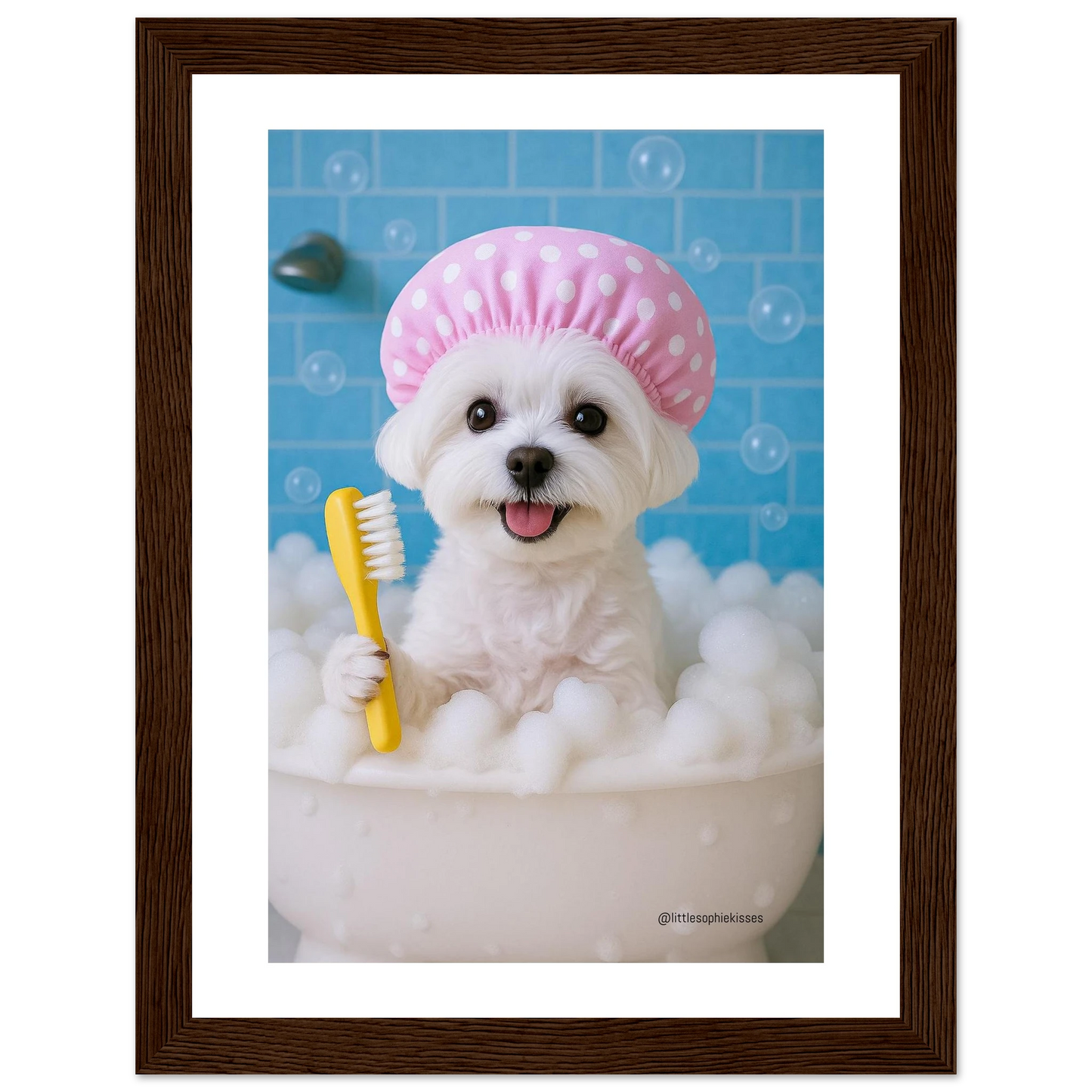 817eb5cf-f9bf-44d5-968f-efc1748bdfee