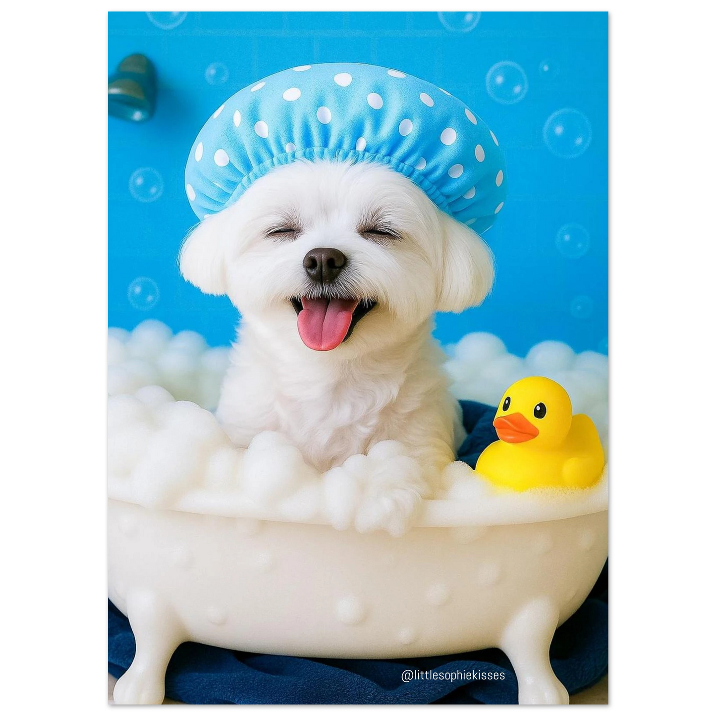 81be7024-b19e-47da-8c5a-81e95d5bd093