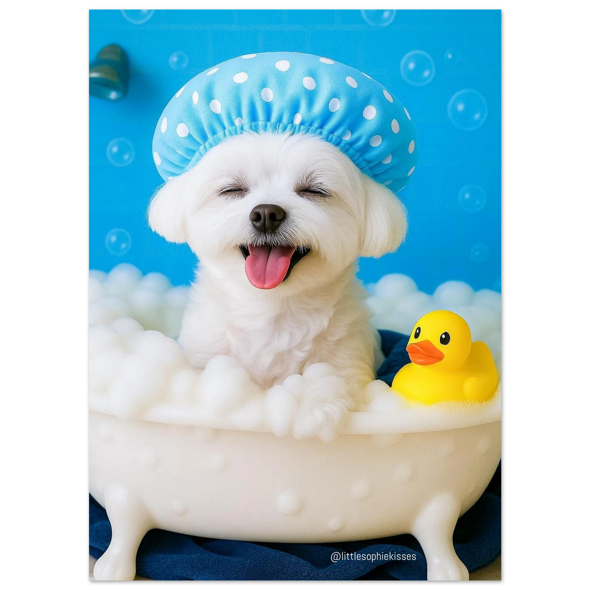 81be7024-b19e-47da-8c5a-81e95d5bd093